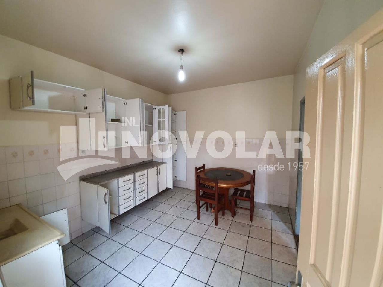 Foto 7 do imóvel SA7953