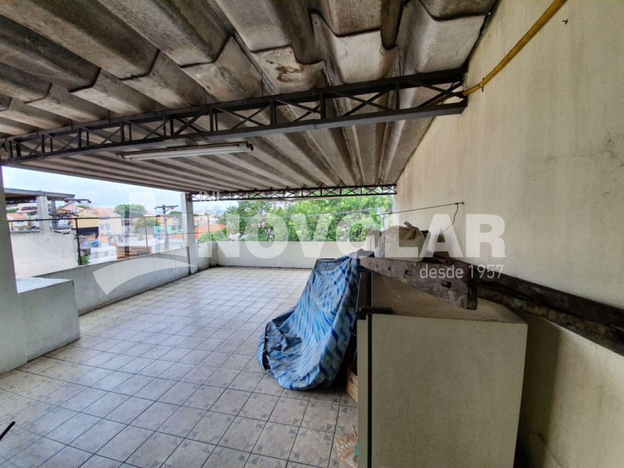 Foto 17 do imóvel SA7953