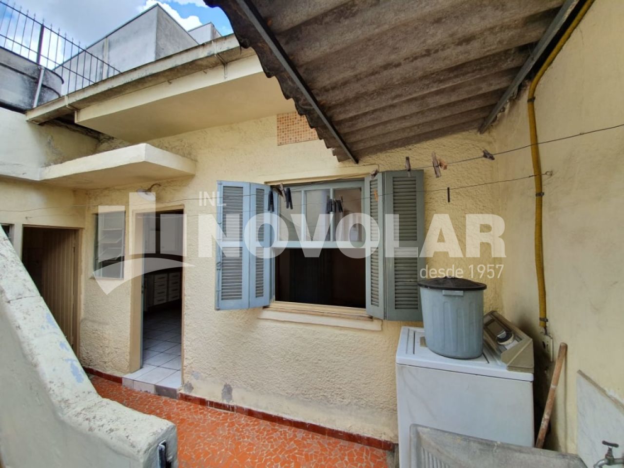 Foto 18 do imóvel SA7953