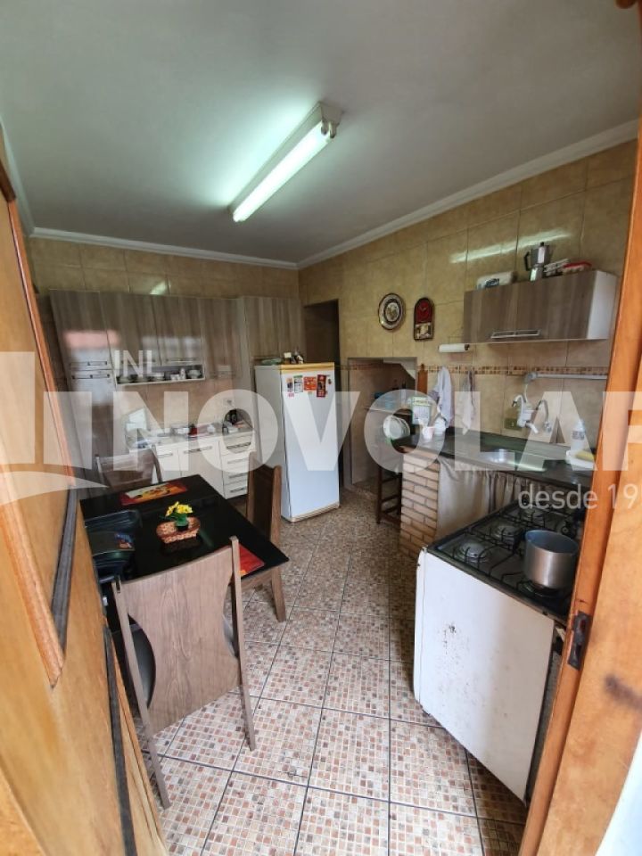 Foto 8 do imóvel SA7953