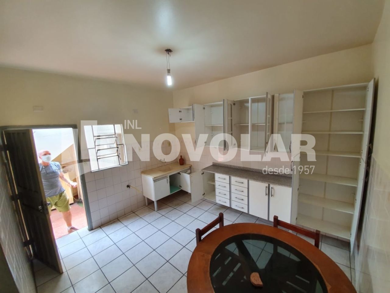 Foto 11 do imóvel SA7953