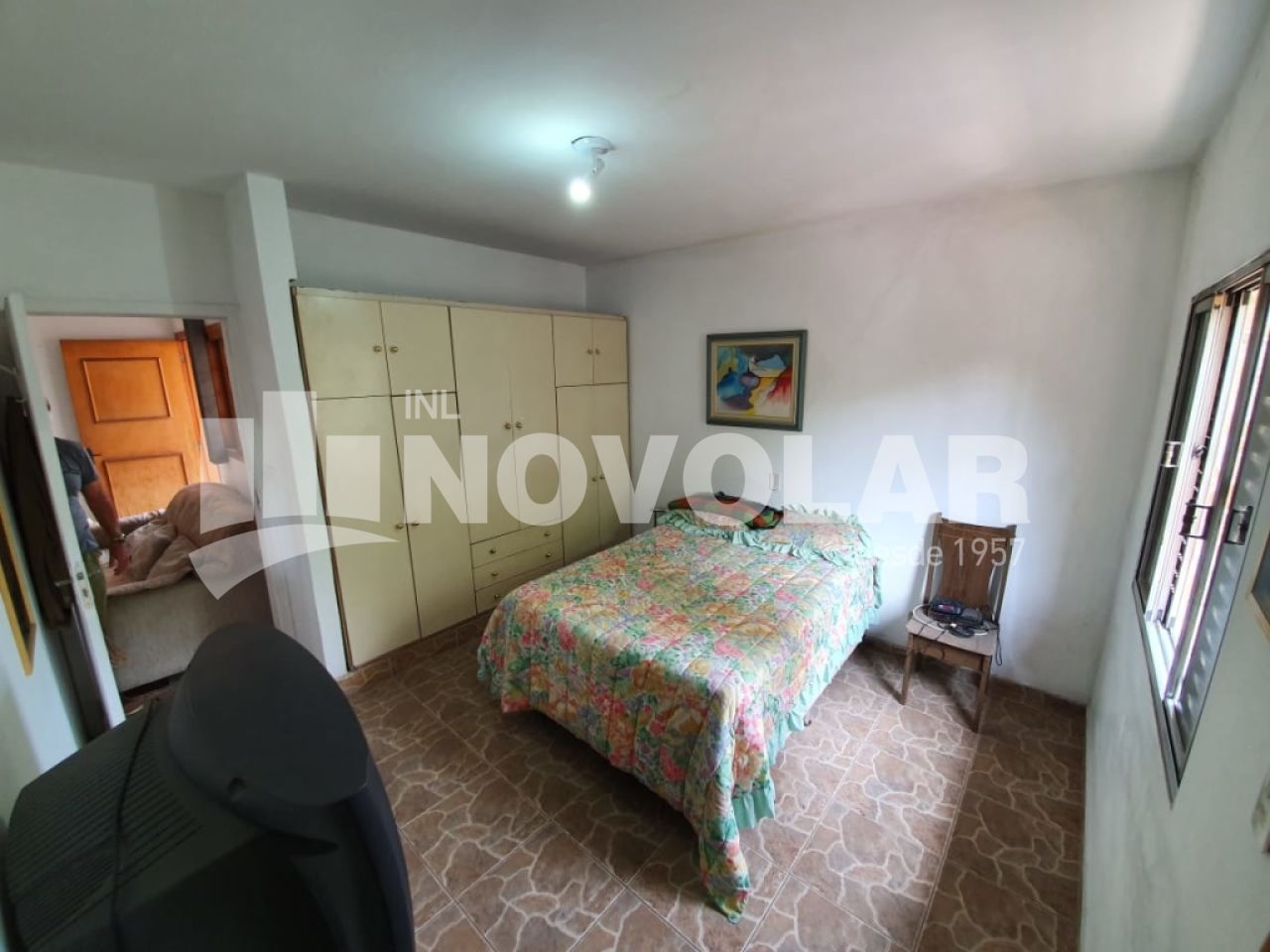 Foto 16 do imóvel SA7953