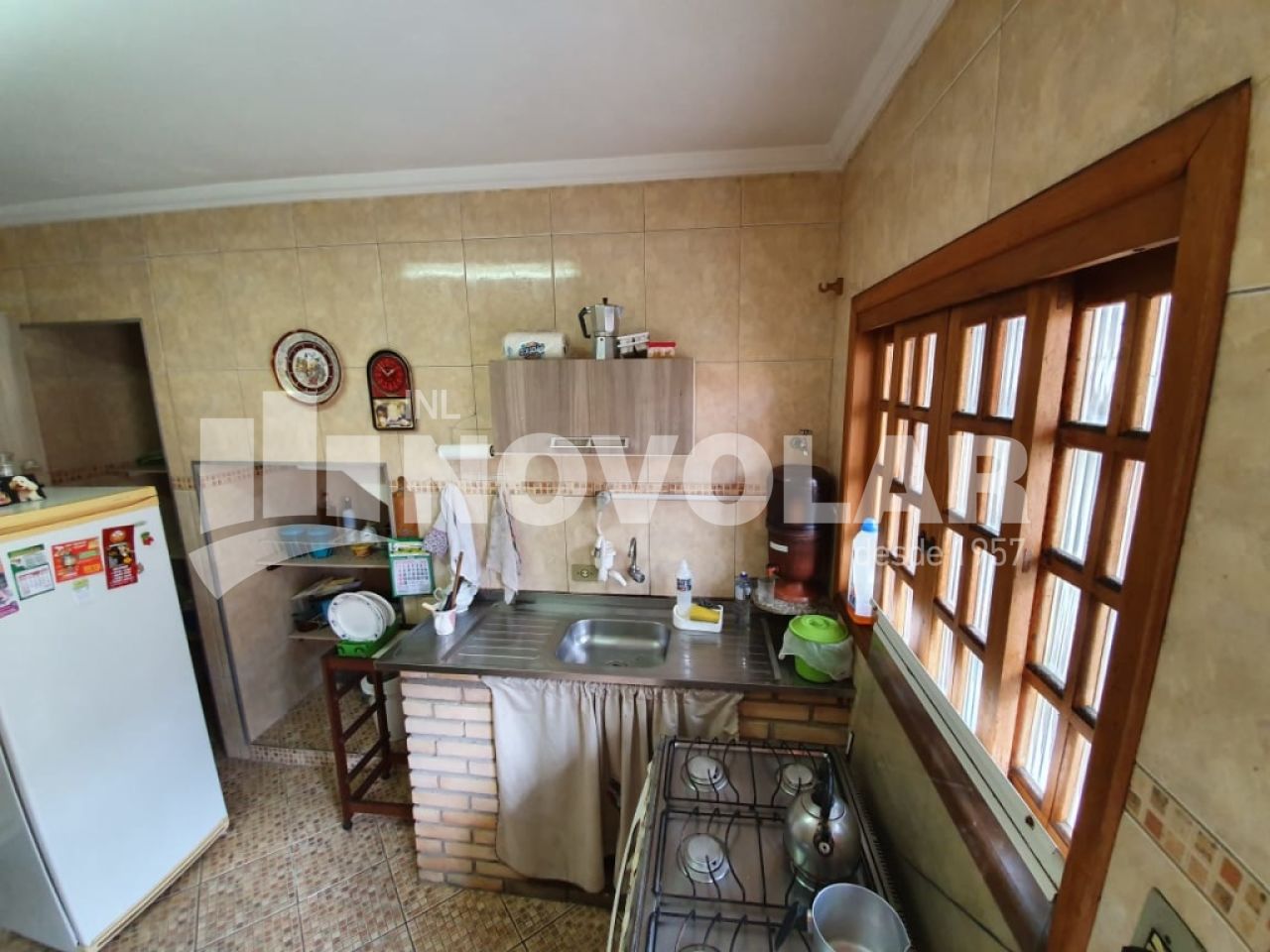 Foto 3 do imóvel SA7953