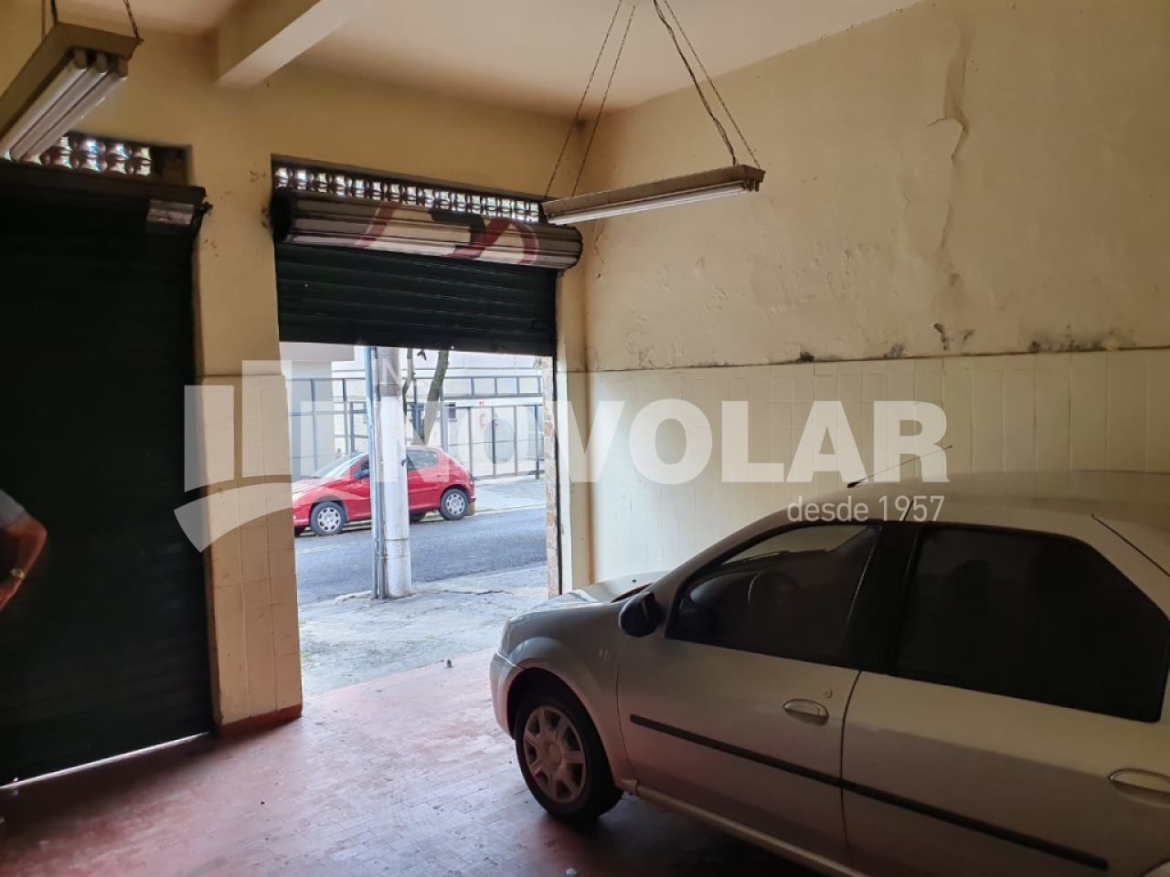 Foto 20 do imóvel SA7953