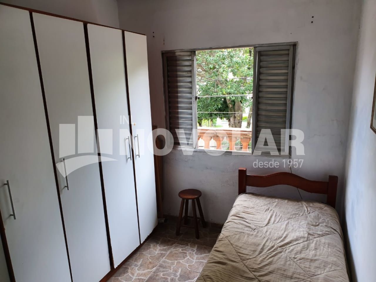 Foto 13 do imóvel SA7953