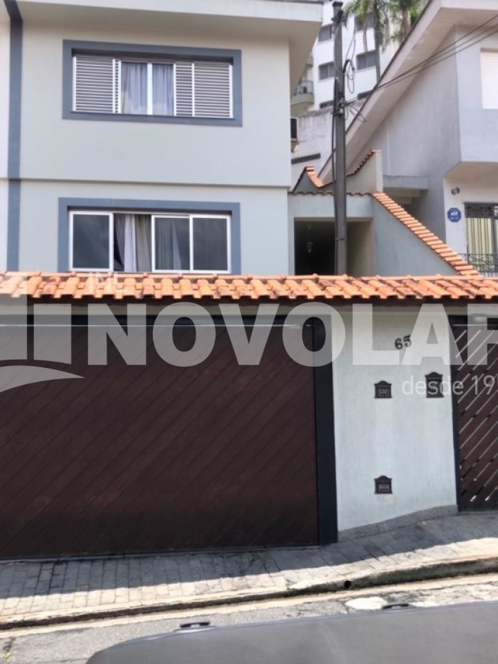 Foto 30 do imóvel SA7975