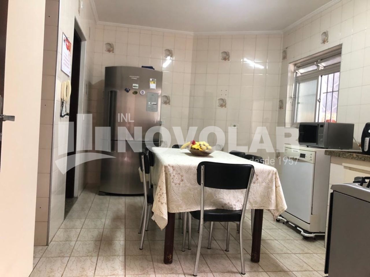 Foto 7 do imóvel SA7975