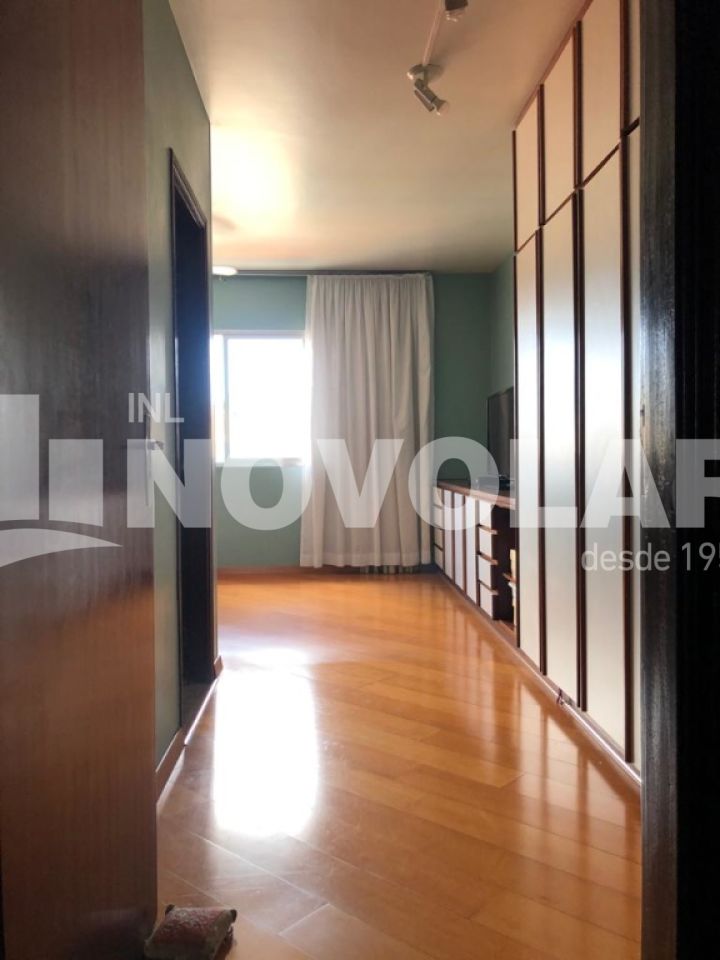 Foto 17 do imóvel SA7975