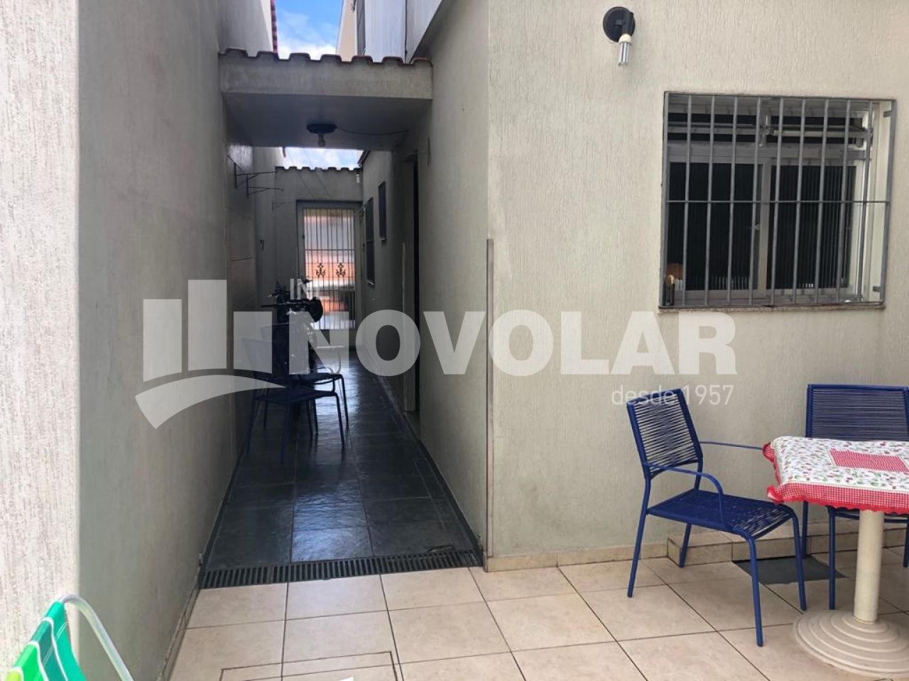 Foto 24 do imóvel SA7975