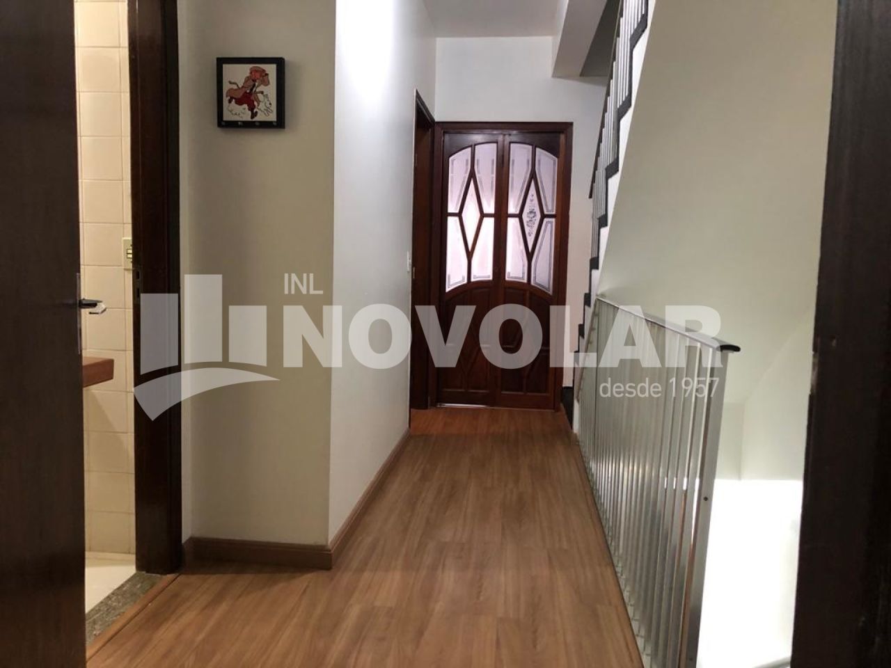 Foto 9 do imóvel SA7975