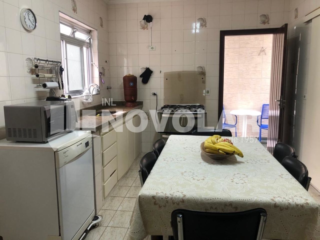 Foto 8 do imóvel SA7975