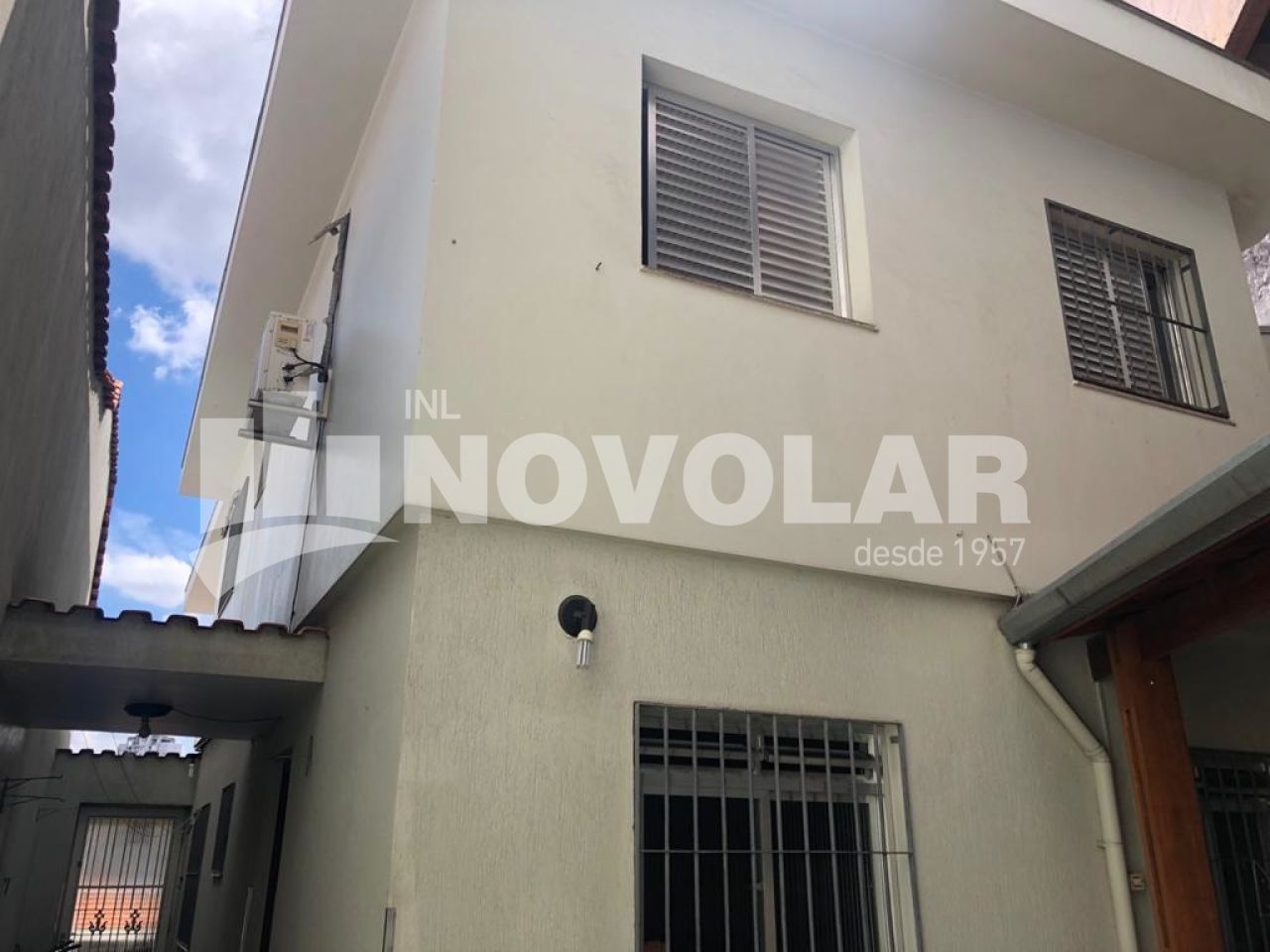 Foto 29 do imóvel SA7975