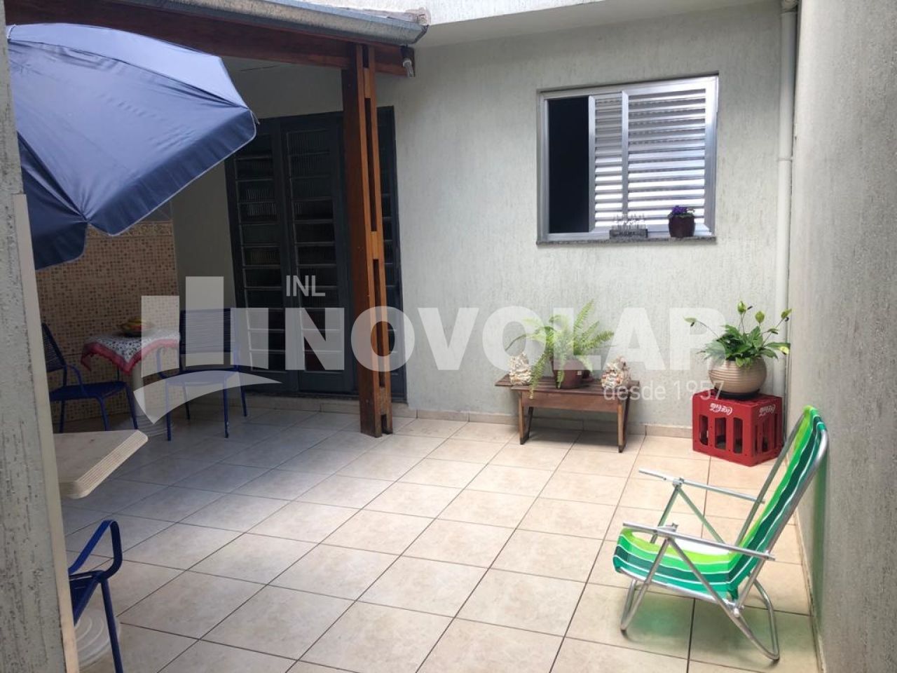 Foto 23 do imóvel SA7975