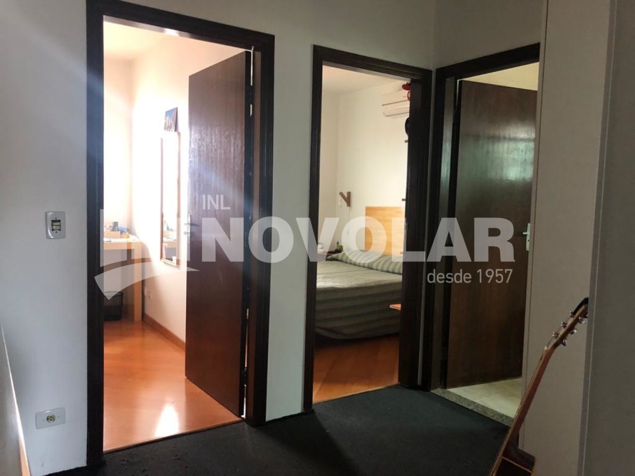 Foto 12 do imóvel SA7975