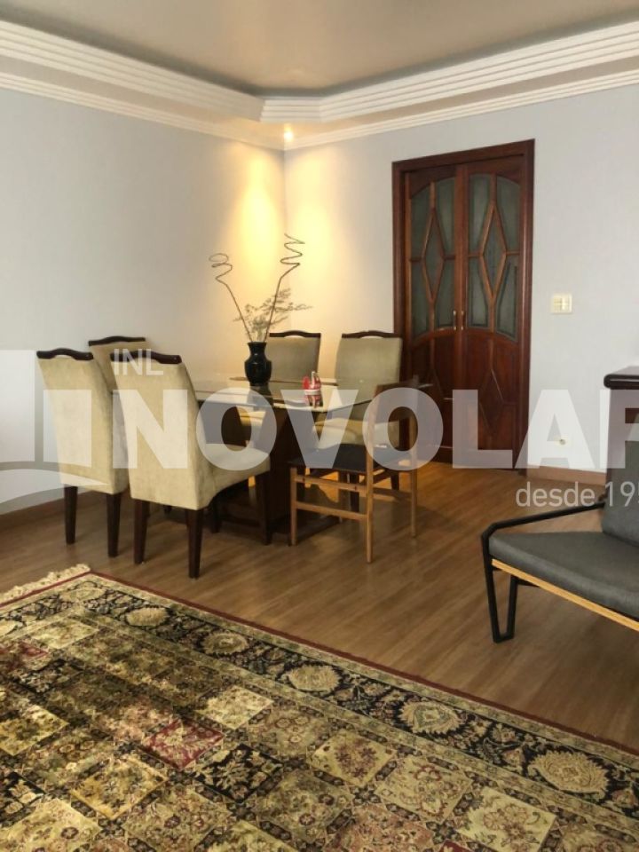 Foto 5 do imóvel SA7975