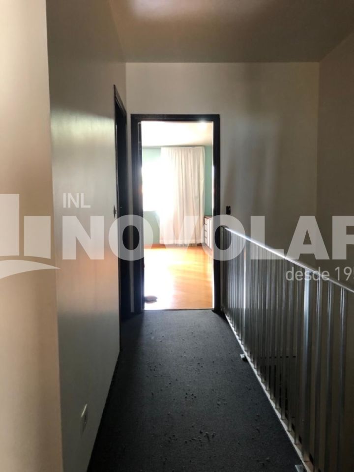 Foto 14 do imóvel SA7975