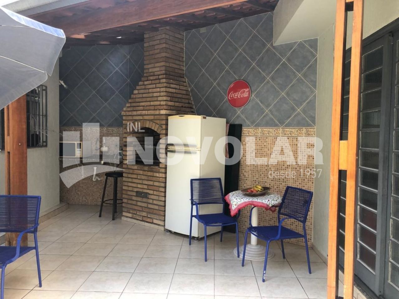 Foto 22 do imóvel SA7975