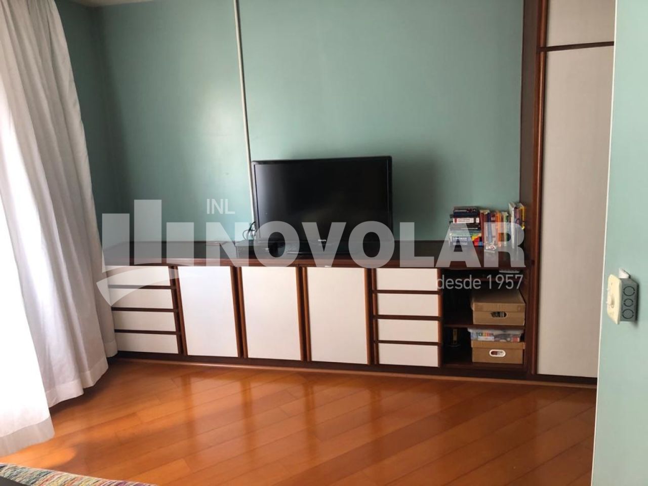 Foto 15 do imóvel SA7975