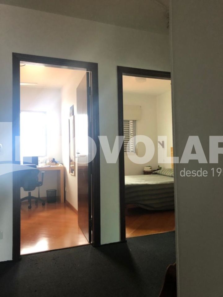 Foto 21 do imóvel SA7975