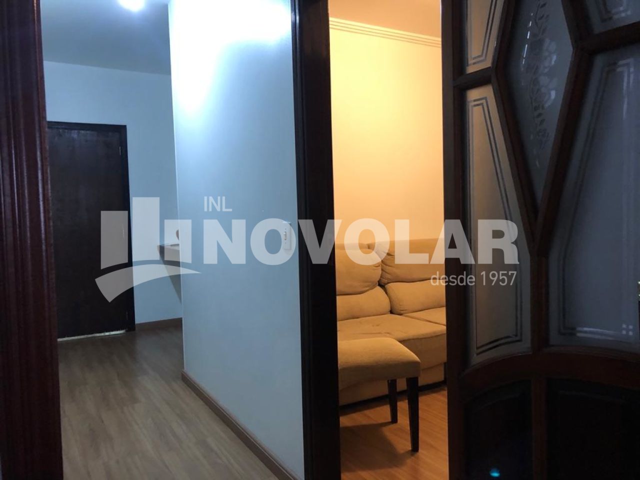 Foto 10 do imóvel SA7975