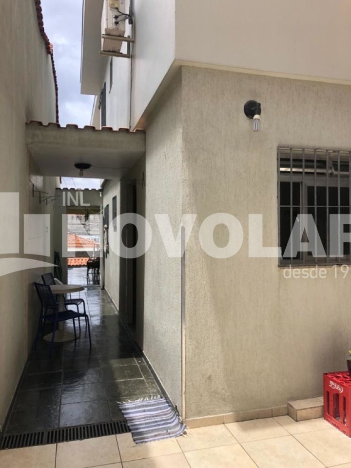 Foto 28 do imóvel SA7975