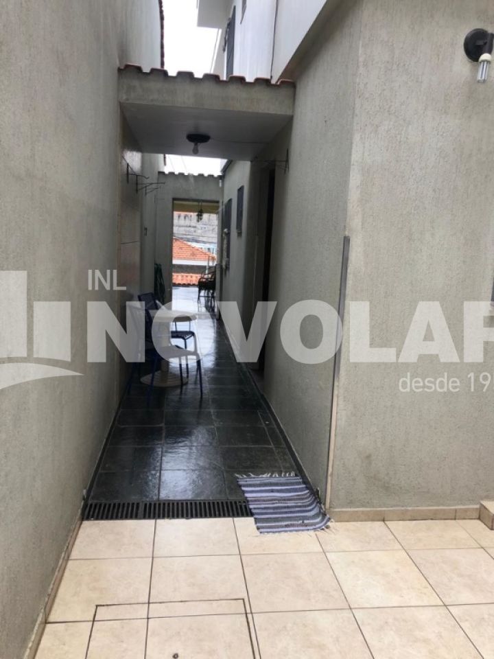 Foto 27 do imóvel SA7975