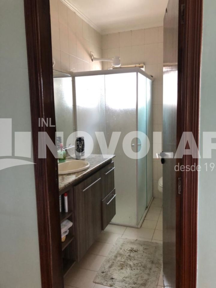 Foto 19 do imóvel SA7975