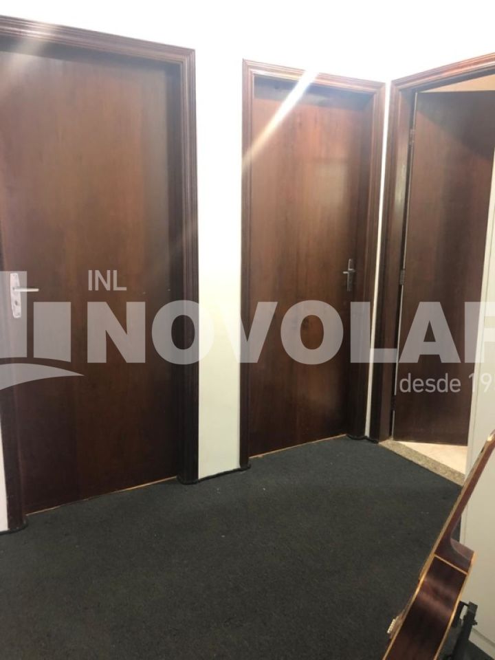 Foto 20 do imóvel SA7975