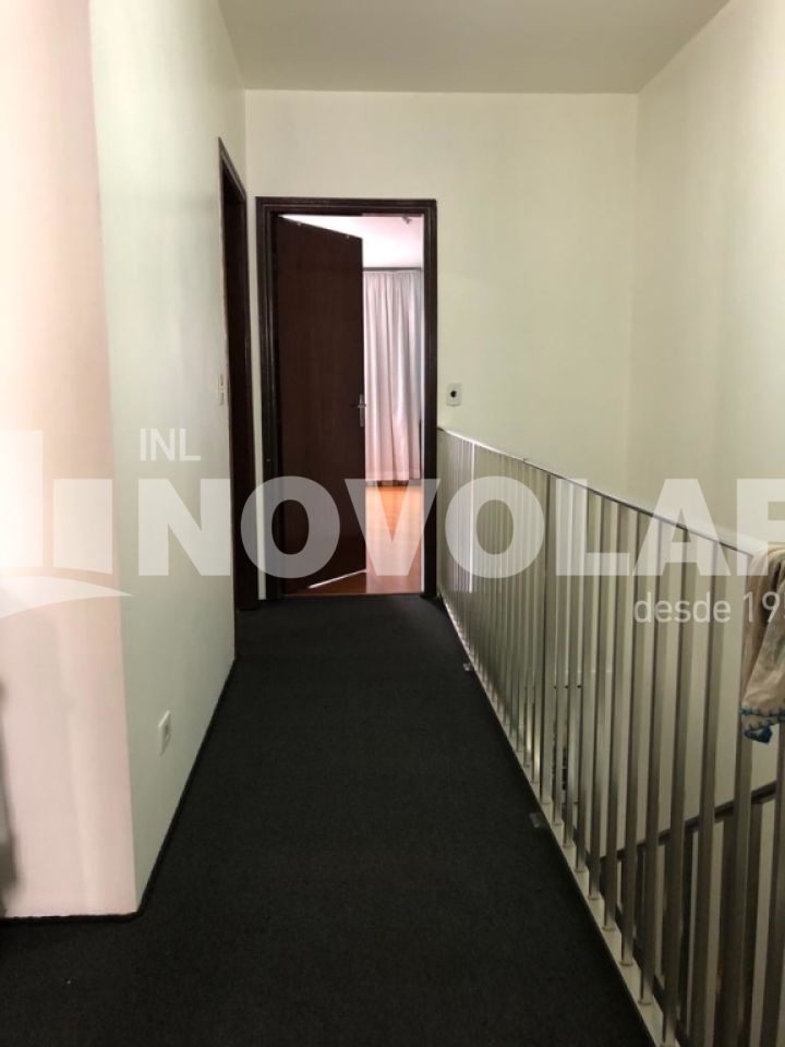 Foto 13 do imóvel SA7975