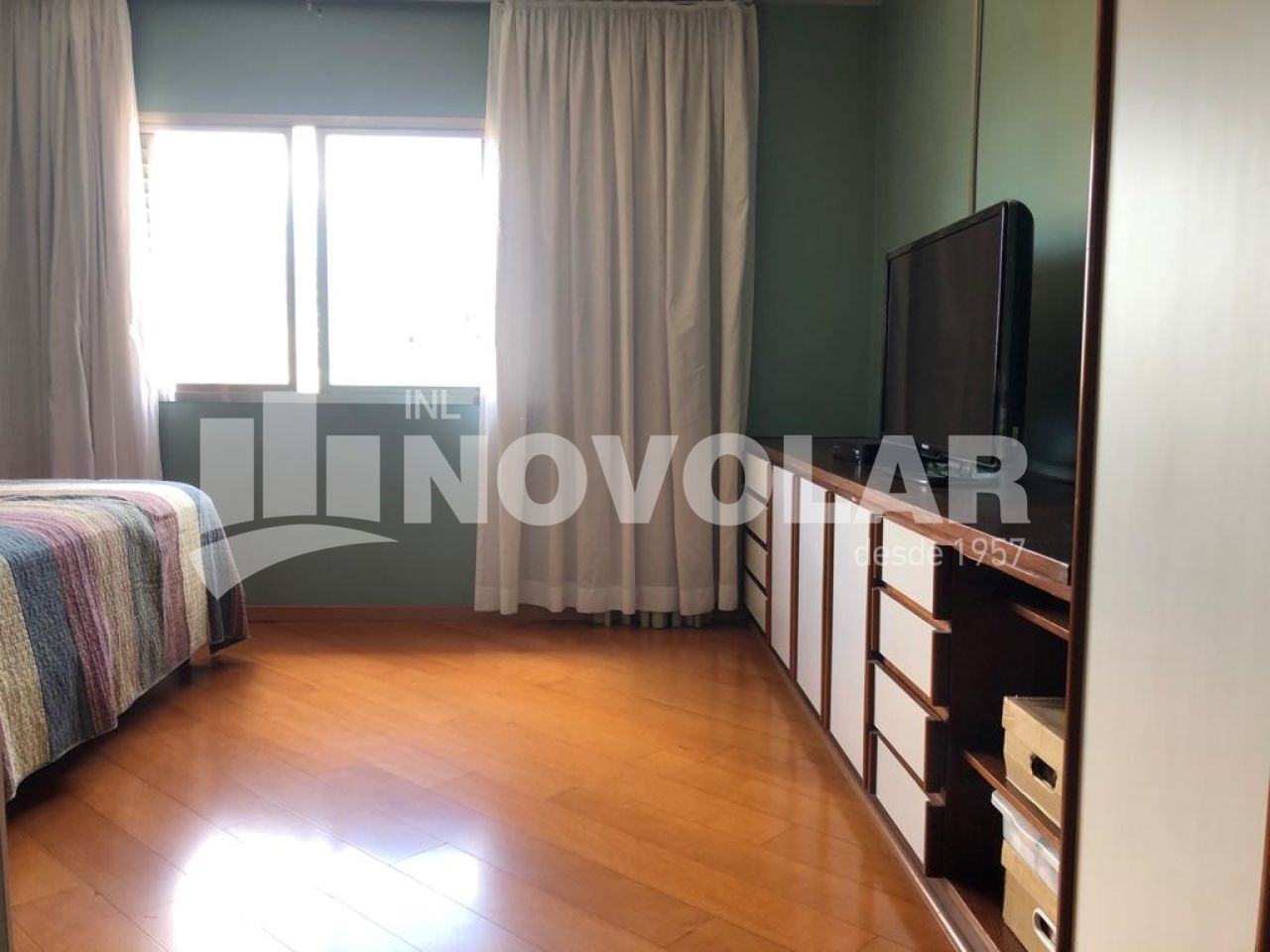 Foto 16 do imóvel SA7975