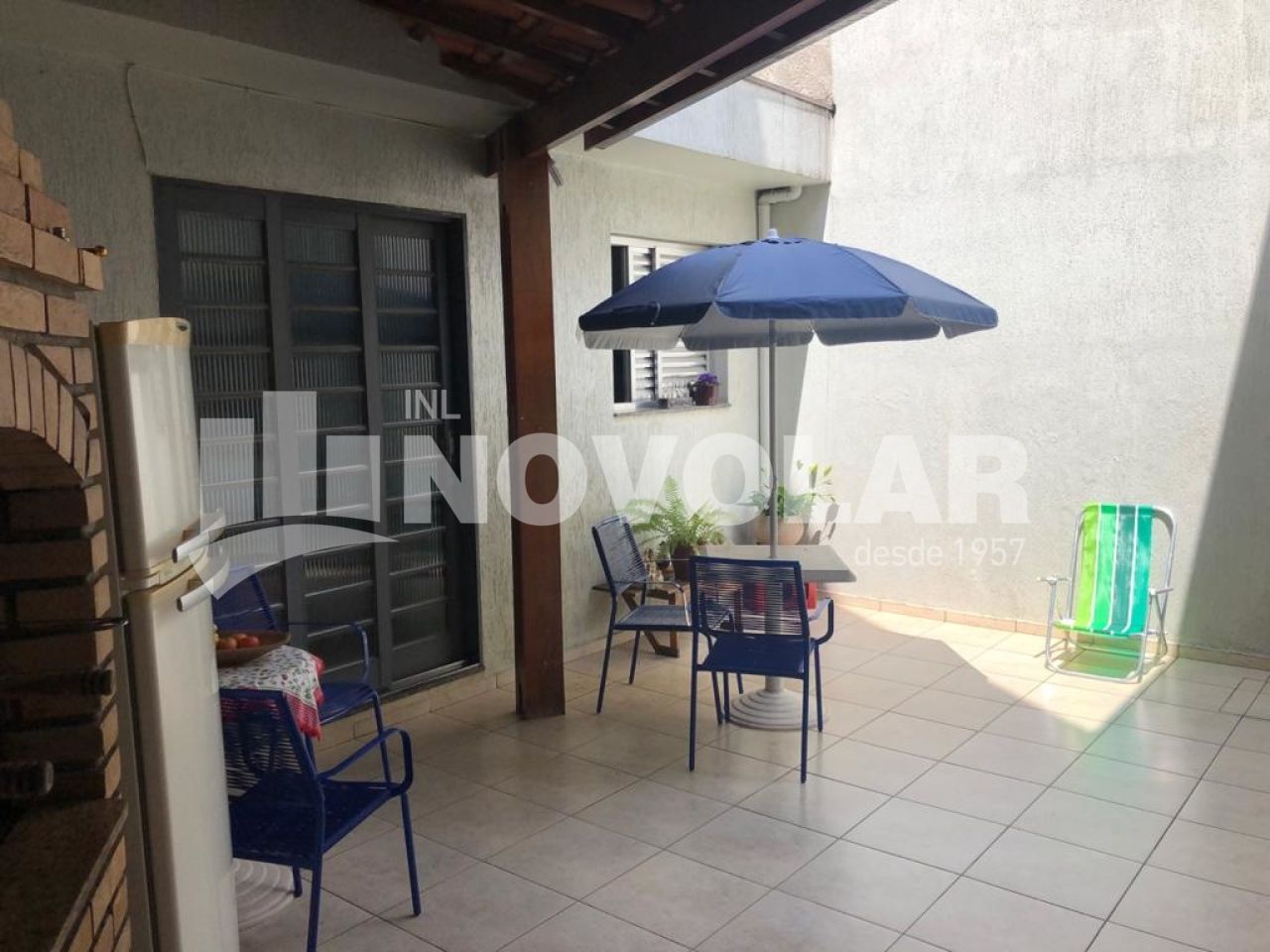 Foto 25 do imóvel SA7975