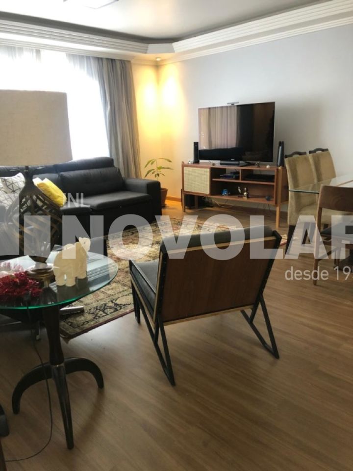 Foto 3 do imóvel SA7975