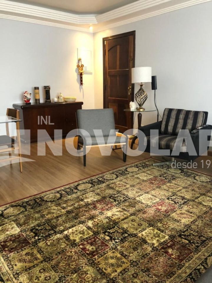 Foto 1 do imóvel SA7975