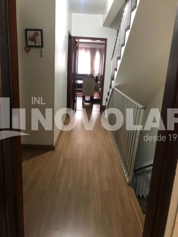 Foto 11 do imóvel SA7975