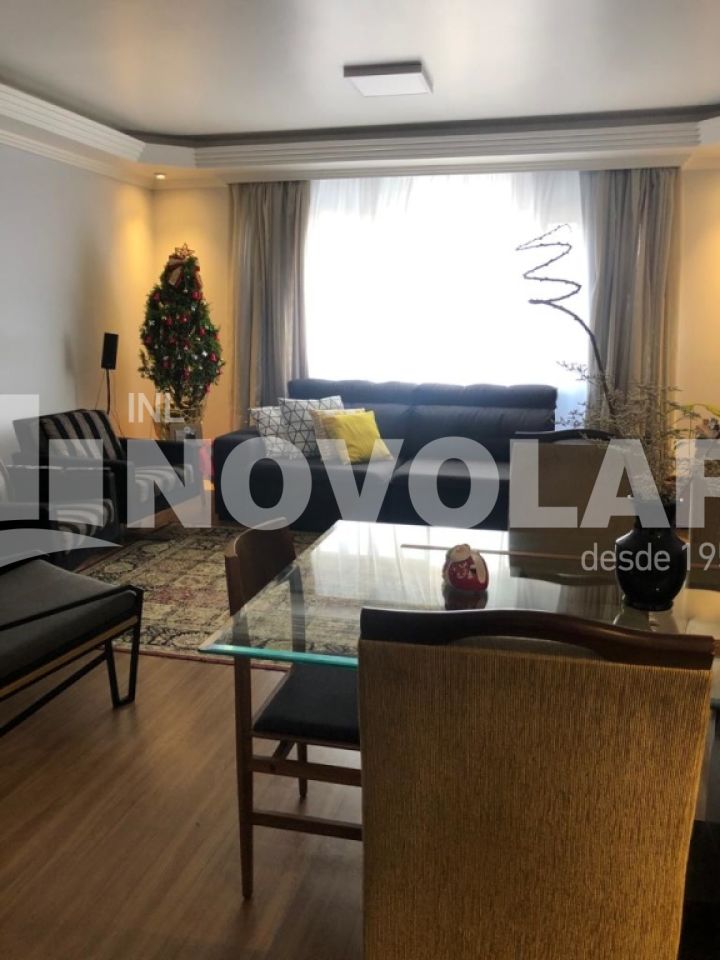 Foto 4 do imóvel SA7975