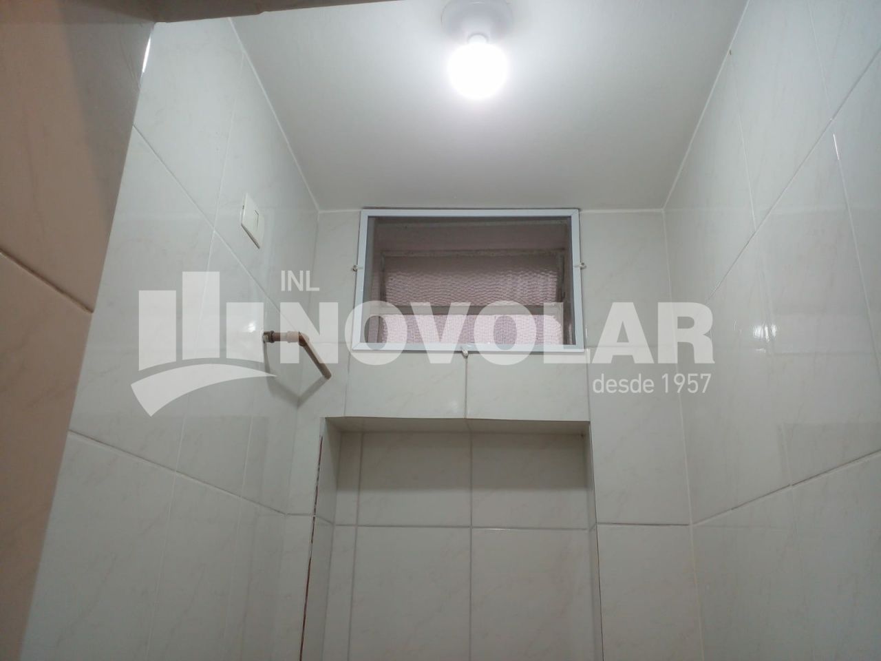 Foto 12 do imóvel SA7999