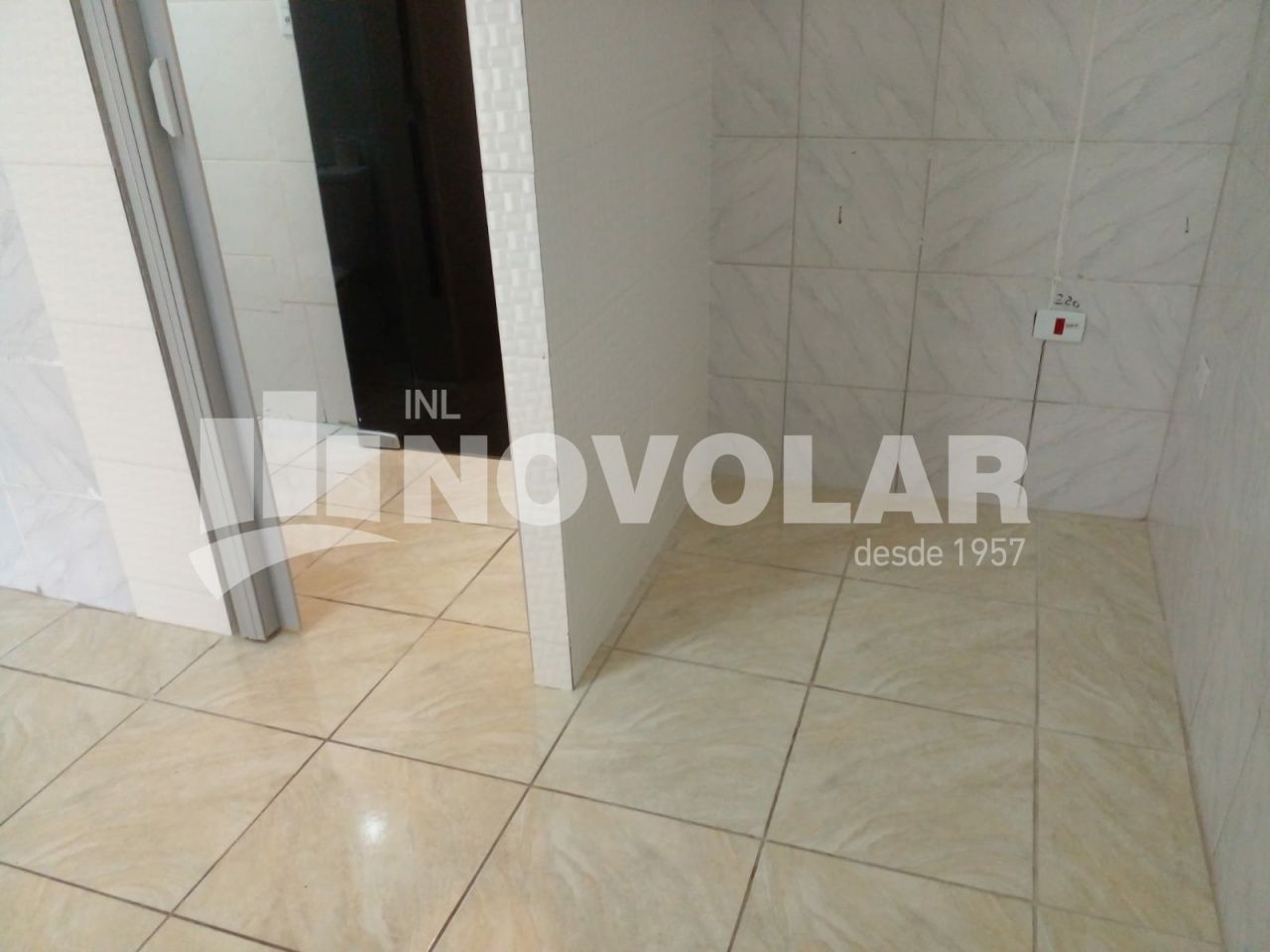 Foto 10 do imóvel SA7999