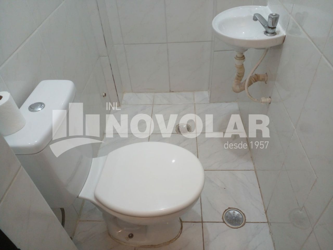 Foto 11 do imóvel SA7999