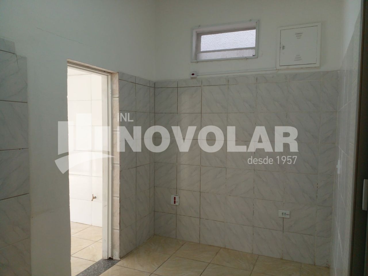 Foto 9 do imóvel SA7999