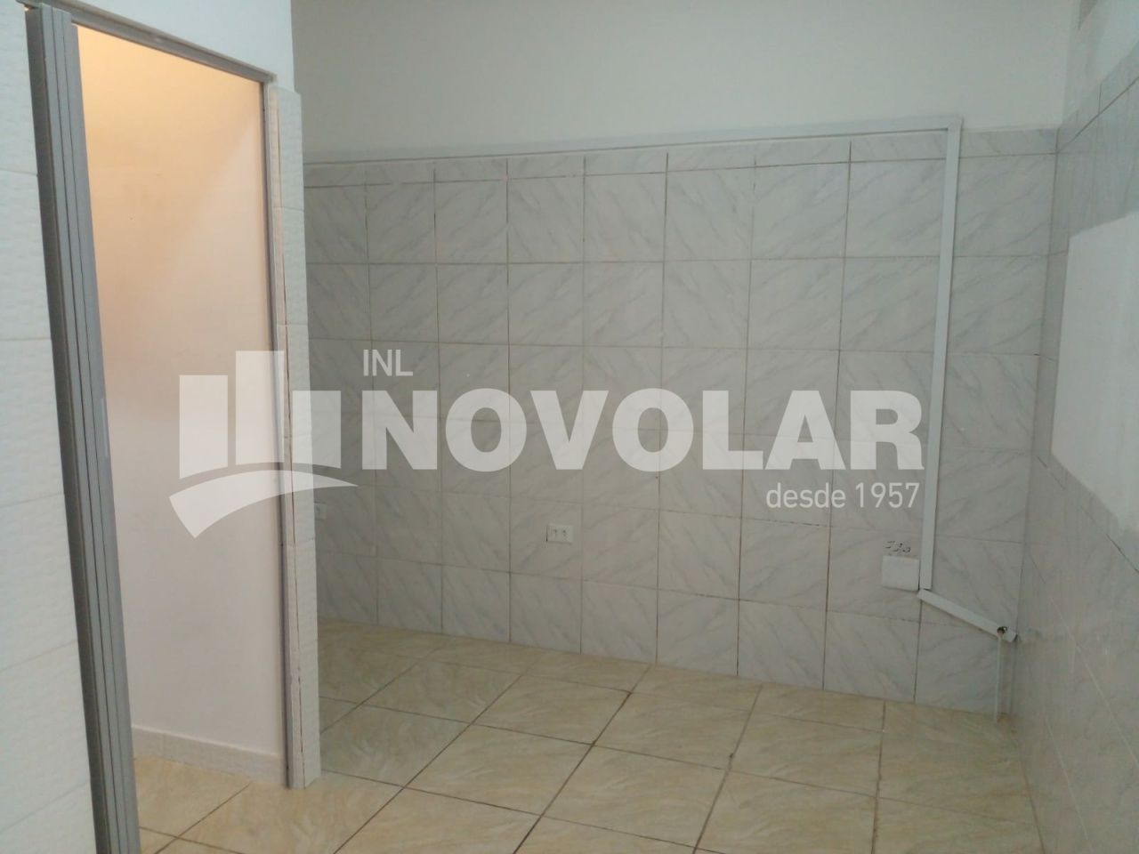 Foto 8 do imóvel SA7999