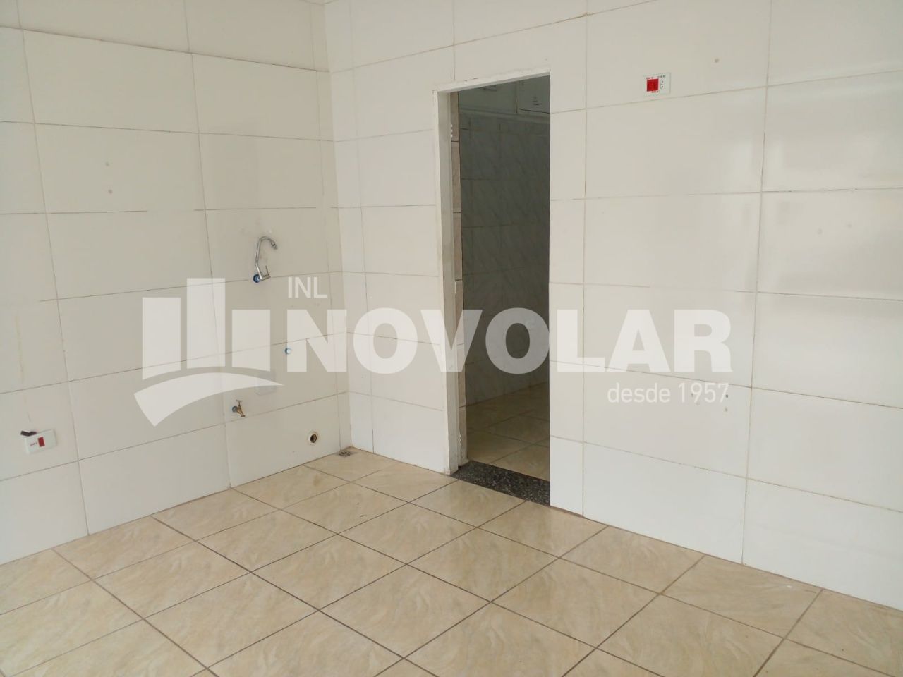 Foto 6 do imóvel SA7999