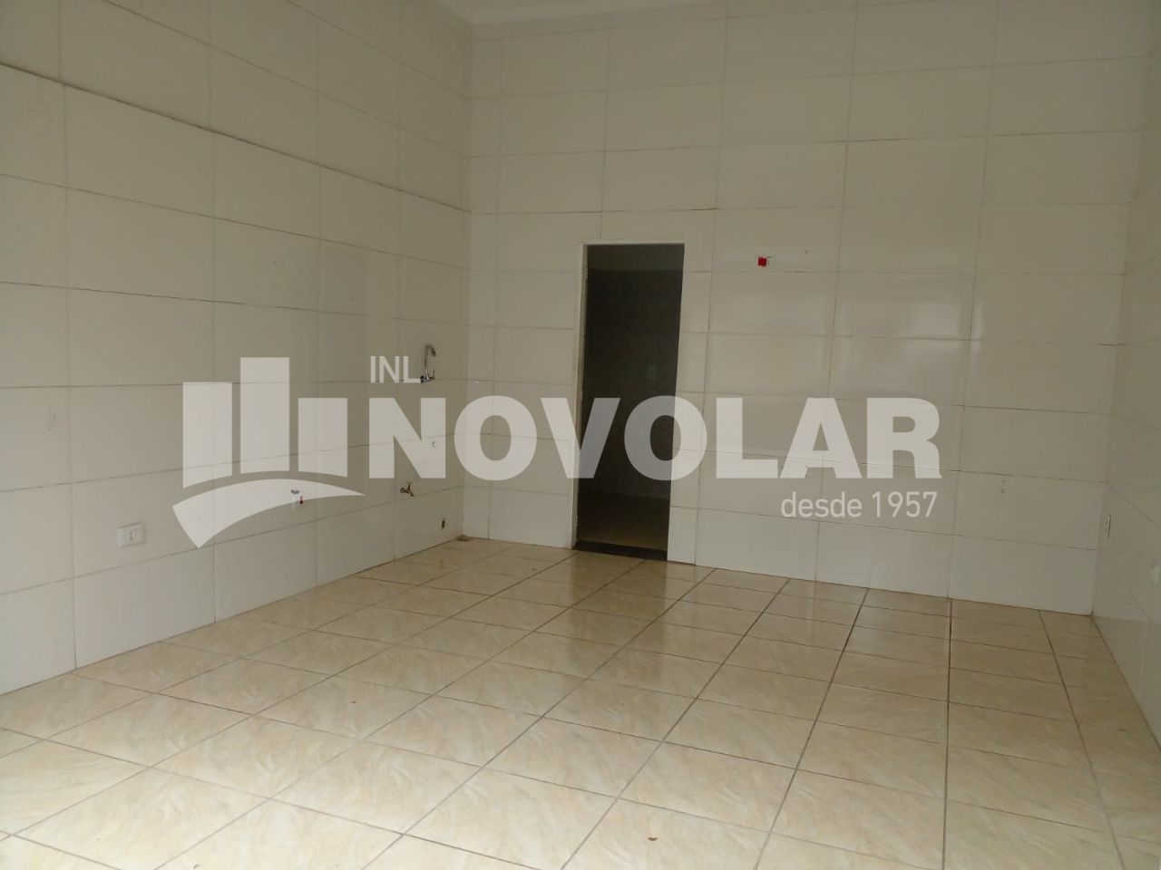 Foto 4 do imóvel SA7999