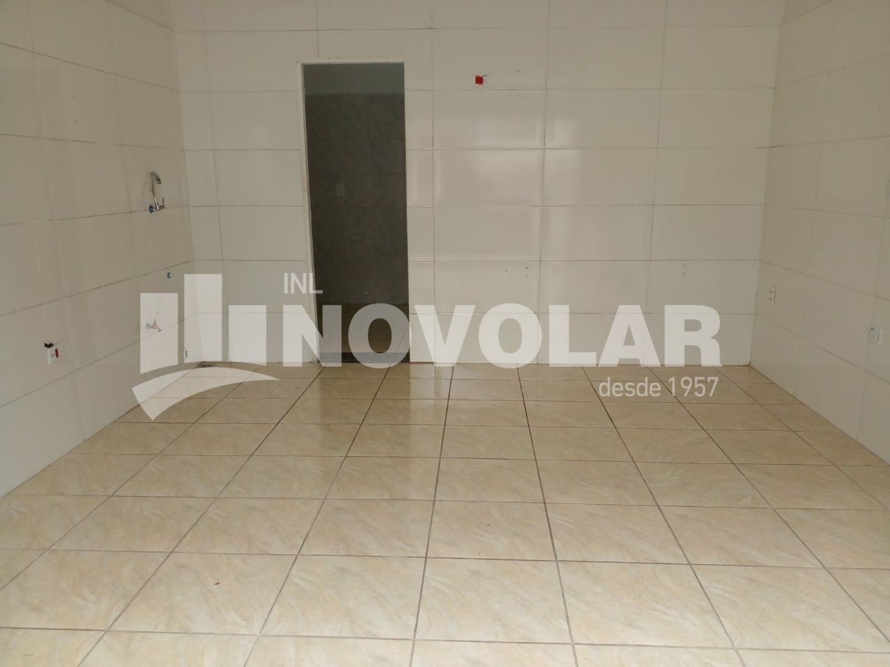 Foto 3 do imóvel SA7999