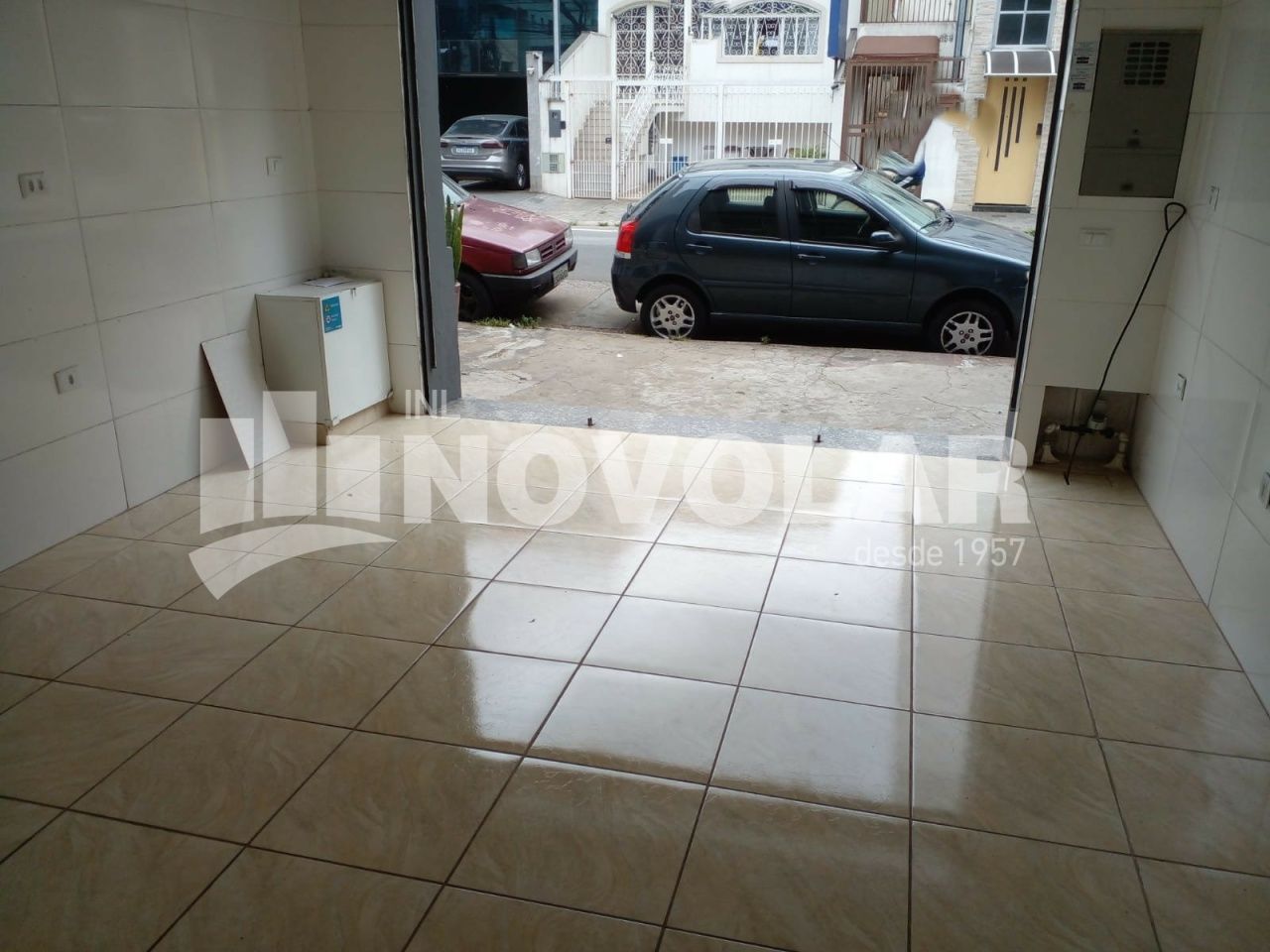 Foto 2 do imóvel SA7999