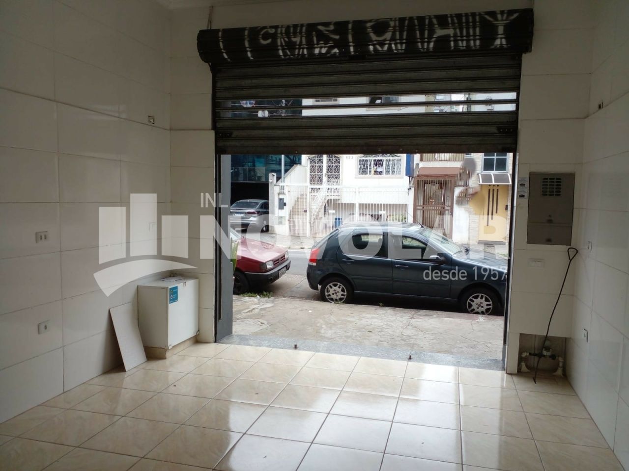 Foto 1 do imóvel SA7999