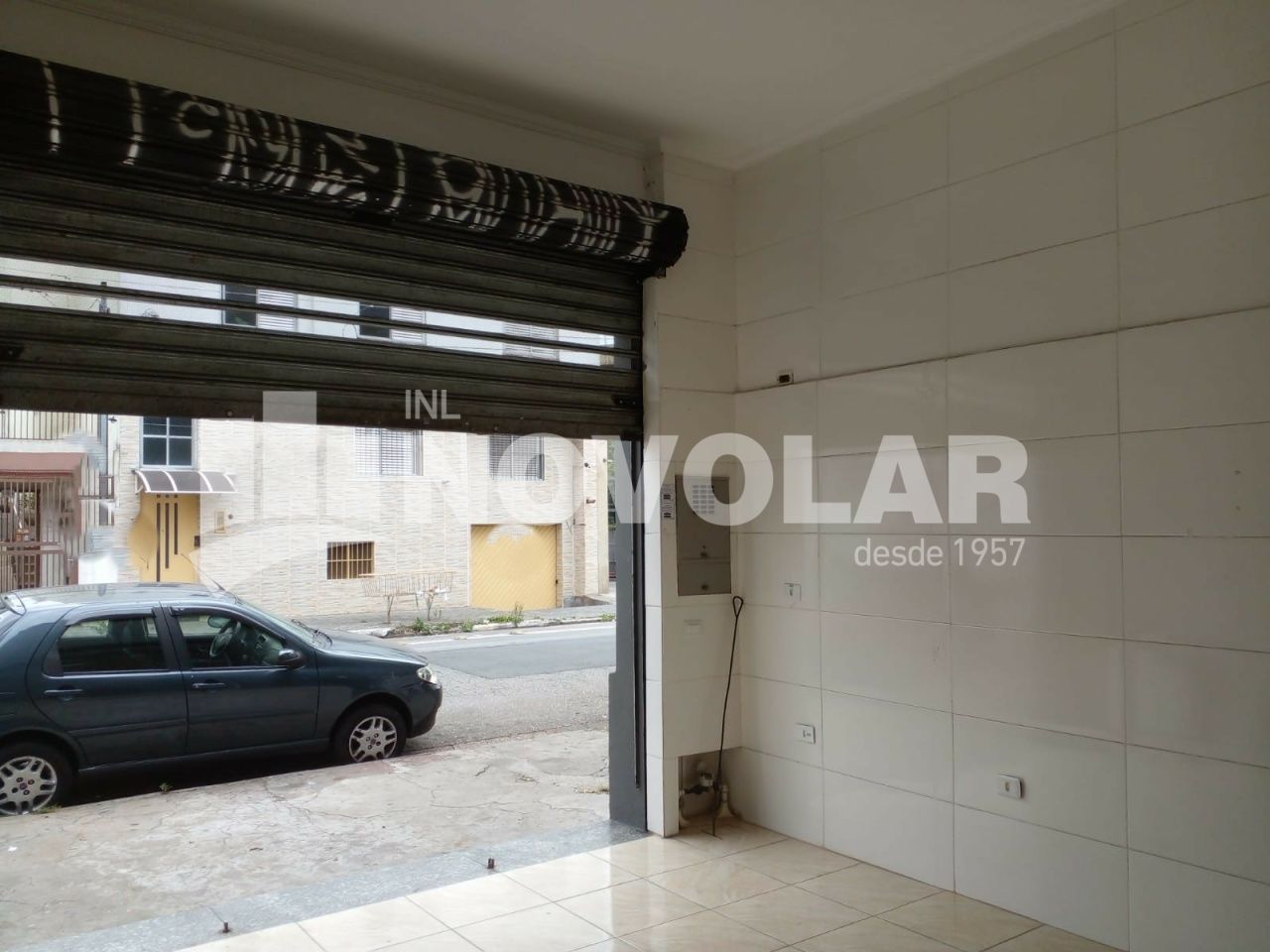 Foto 5 do imóvel SA7999