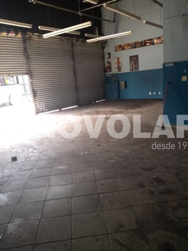 Foto 5 do imóvel SA8001