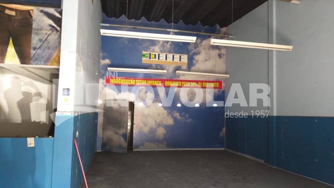 Foto 4 do imóvel SA8001