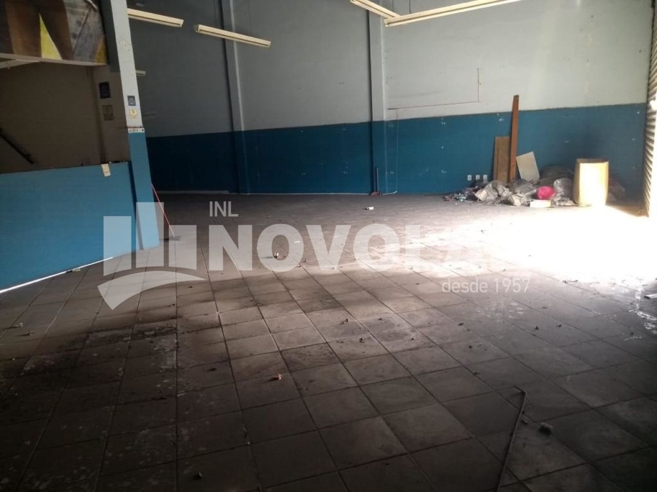 Foto 3 do imóvel SA8001