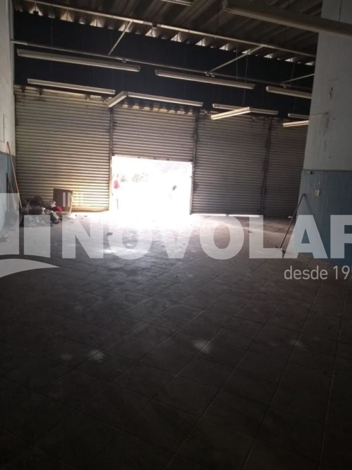 Foto 6 do imóvel SA8001